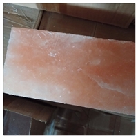 海滨供应水晶岩盐 甘肃矿物盐沙盐块 牛羊添盐盐砖盐颗粒