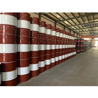 卓力佳通 光亮淬火油冷却快 淬火油闪点