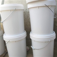 心观达 固体臭味剂 用于供暖系统 防丢水臭味剂产品优势