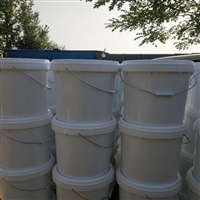 灌南大蒜味臭味剂