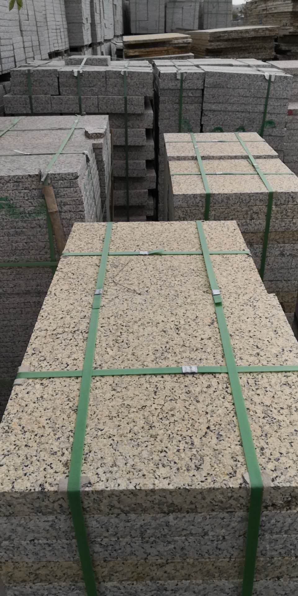 内蒙古红色石材花岗岩 宁城红 新安溪红朝阳红