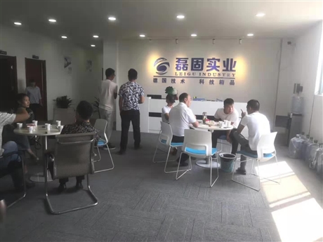 汝州市CGM-340A超流態(tài)型