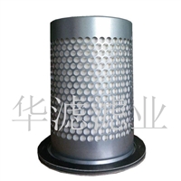 滤油机液压滤芯产品厂家