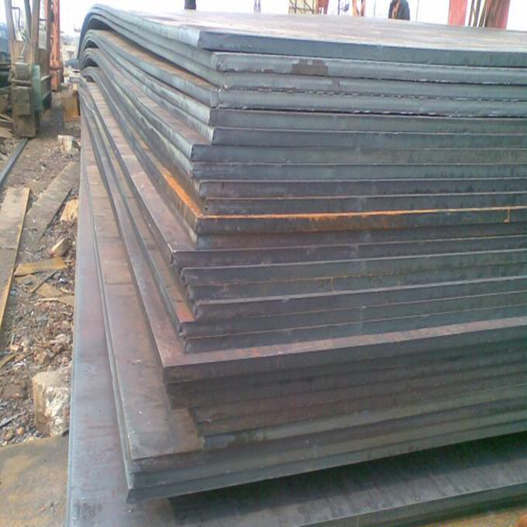 10钢板无锡10钢板