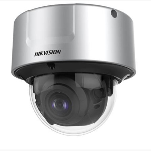 iDS-ECD8012-L/E 海康威视800万教室学生抓拍摄像机 抬头率检测