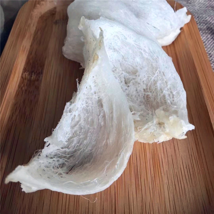 南通燕窝批发价格 南通燕窝供应市场