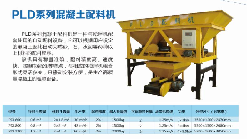 龙岩华龙水泥二期年产65万吨干混砂浆出产线月投产