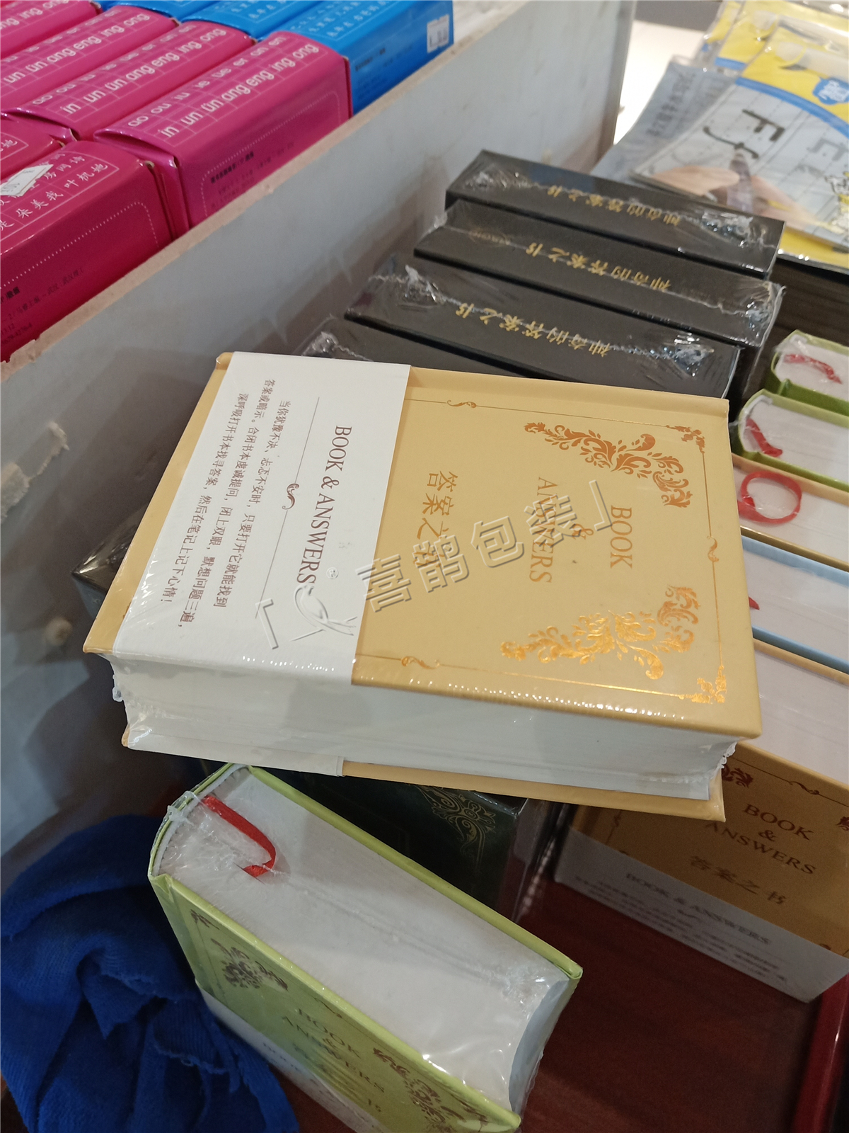 山东喜鹊卡片热收缩膜收缩机