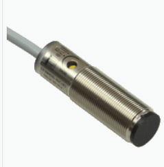 资料查询；德国P+F漫反射型光电传感器