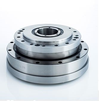 帝人减速机rve系列