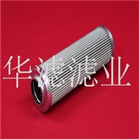 933228Q派克液压滤芯批发