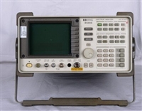 Agilent 8561E 6G频谱分析仪