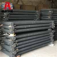 嘉奥 SRM高频焊翅片管散热器SRZ7*7D 河北翅片暖气片