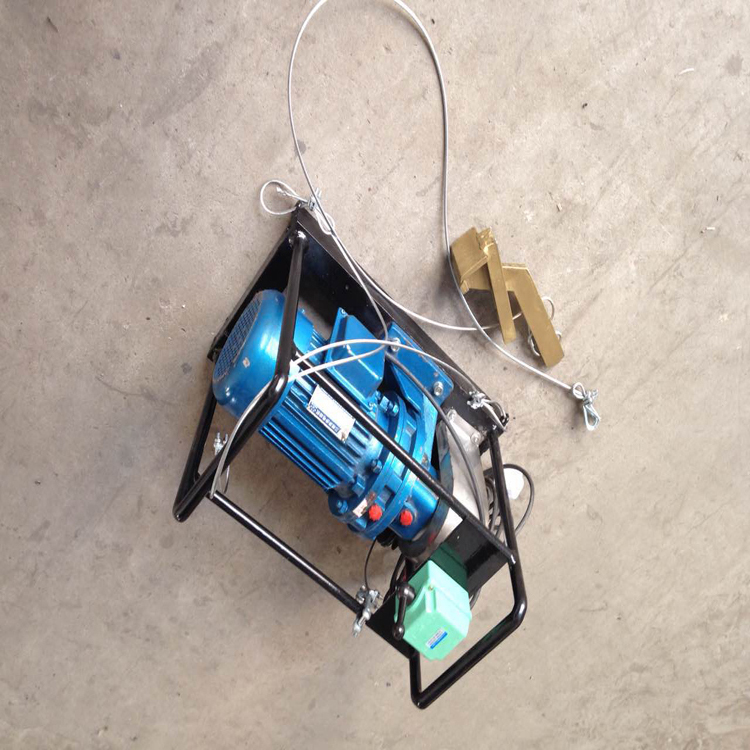 bpj-3型运行稳定电动胶带剥皮机 输送带扒皮机