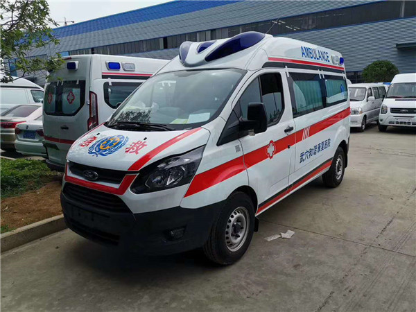 上海供应:sr1232d3k38-66轴承美国nhbb轴承尺寸