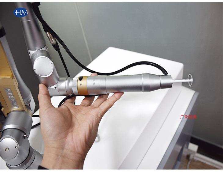 济南激光祛痣仪器价格 超皮秒皮肤管理激光机器 哪牌子好