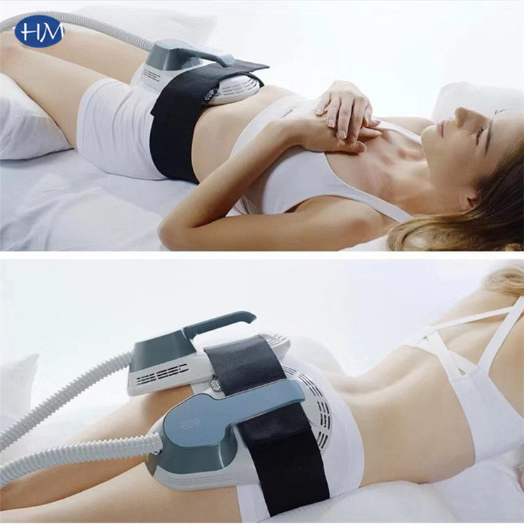 郑州美修斯仪器价格btlemsculpt磁立瘦厂家直销溶脂刀厂家