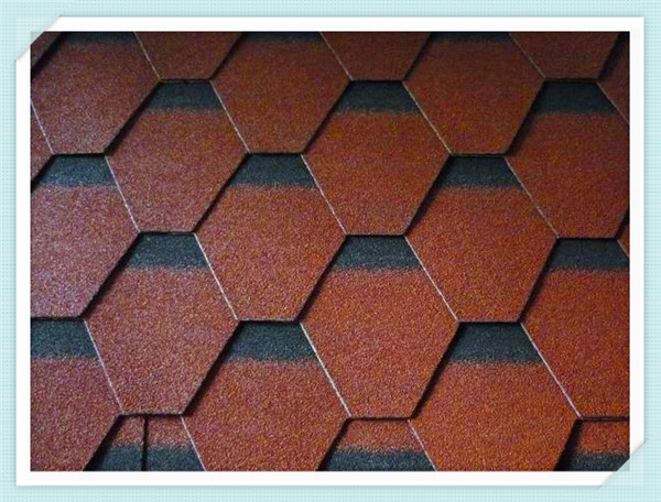 首页 建材 木,塑料墙面装饰材料 彩钢瓦 安阳沥青瓦 多彩沥青瓦