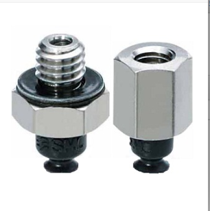 SMC真空吸盘ZP3-T06BN-A5的重要参数