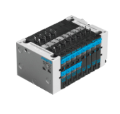 通用型费斯托阀岛18210系列