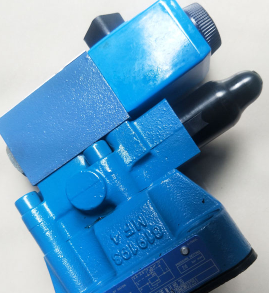 介绍VICKERS高压叶片泵25V14A-1C-22R