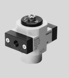 D系列FESTO开关阀HE-D-MIDI