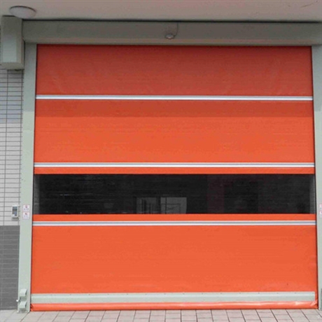 陽江市快速卷簾門供應(yīng)廠家質(zhì)優(yōu)價美