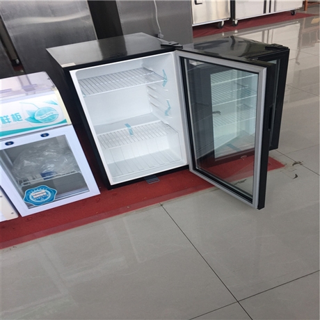 商用留样冰箱制度保鲜食堂食品留样柜食品留样柜300l