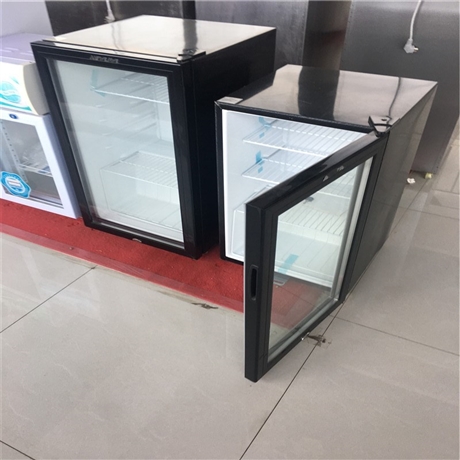 商用单门留样柜保鲜银川卖食品留样柜索菲食品留样柜