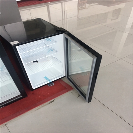 商用留样冰箱制度保鲜食堂食品留样柜食品留样柜300l