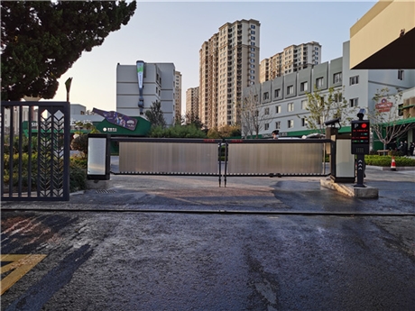 【黃島車牌識別停車場青島城陽車牌識別停車場識別快保修】價格,廠家,集成監(jiān)控系統(tǒng)