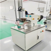 普同  扭矩流变仪 转矩流变仪批发 价格优惠