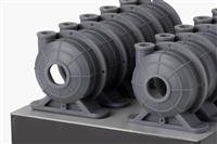 3d打印机珠宝应用-3D打印全套供应商-form3