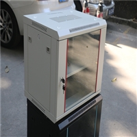 众辉 网络机柜 网络服务器用机箱机柜 生产直销