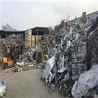 广州荔湾附近废铜回收公司