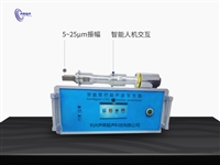 超声波金属搪锡金属液体处理