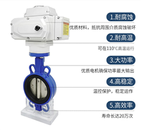 进口电厂专用电磁阀 美国品牌OKE