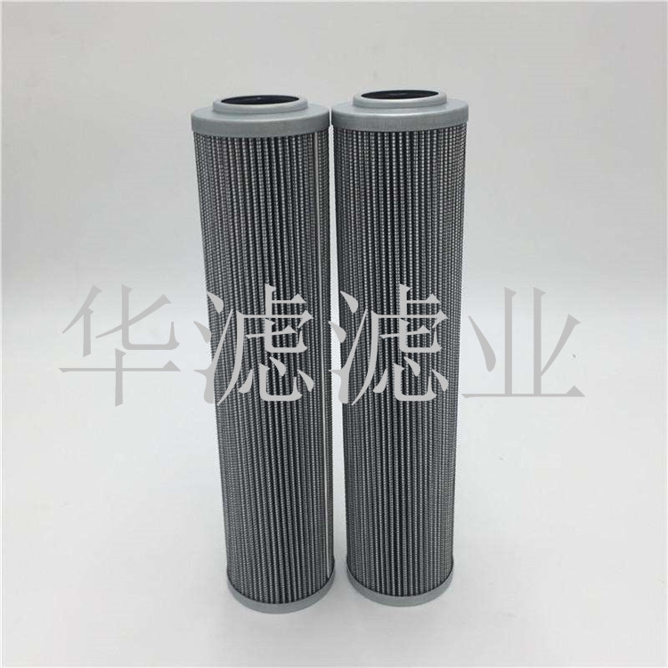 不锈钢液压滤芯产品低价批发04