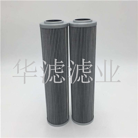 不锈钢液压滤芯产品低价批发04