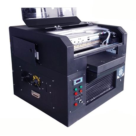 柯美c6500彩色复印机