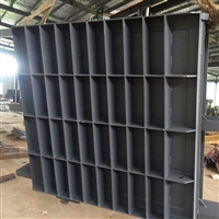 MMB防火密闭门 MMB1.6*1.8防水防火密闭门  用于井下变电所