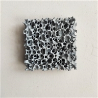 铸造用陶瓷过滤片 欢迎选购