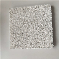 晨宇牌CY-17精密 陶瓷过滤网 耐高温型