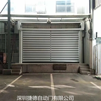 福建工业提升门直提提升 优选材质