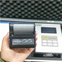 餐饮业油烟排放标准 2020油烟排放新规