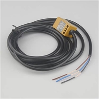 欧姆龙接近开关 欧姆龙光电开关 欧姆龙传感器E3X-MDA8