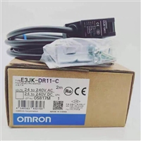 欧姆龙接近开关 欧姆龙光电开关 欧姆龙传感器E3X-DAG6-S