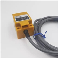 欧姆龙接近开关 欧姆龙光电开关 欧姆龙传感器E3X-DA6SE-S