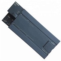 原装6ES7216-2AD23-0XB8 西门子S7-200模块CPU226CN 