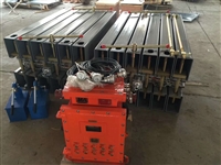 电热式皮带硫化机分类价格